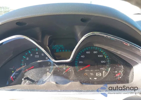 2014 Chevrolet Traverse 2Lt from USA, damaged, VIN 1GNKRHKD5EJ134069